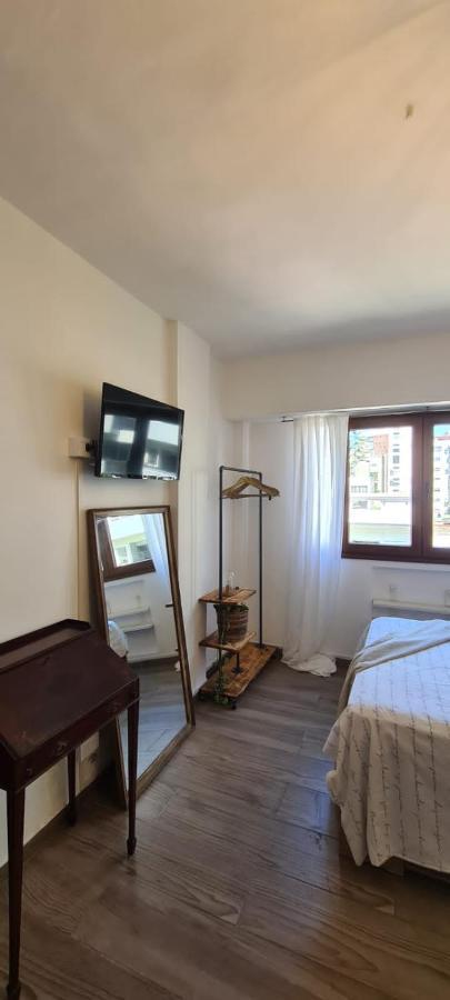 Luxury Palermo- 7 Min By Car From Aeroparque Airport